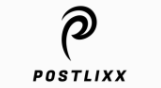 postlixx.com